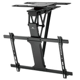 Ceiling support MacLean MC-490 75" 35 kg